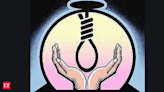 NHRC notice to UP DGP over brothers' suicide