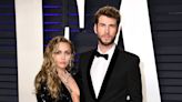 Miley Cyrus Is Dropping Her New Song on Liam Hemsworth’s Birthday … and Fans Have Thoughts