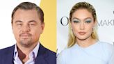 Fans react as Leonardo DiCaprio and Gigi Hadid seen together for first time: ‘She’s over 25’