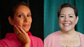 Two breast cancer survivors share their stories: 'There is hope'