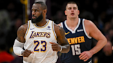 NBA playoffs scores, highlights: Lakers avoid sweep, OKC takes commanding 3-0 lead and Celtics dismantle Heat