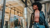 Retail Brand Clout Fades as Savvy Consumers Shop Around