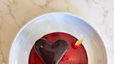 Valentine's Day desserts: These Palm Beach restaurants offer sweet treats on day of love