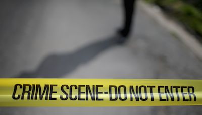 Una joven madre apareció colgada de un muelle en Texas: la policía cree ahora que fue un asesinato y tiene ya dos sospechosos