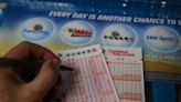 Michigan couple, attorney announced as winners of $842.4 million Powerball jackpot