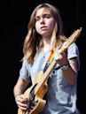 Julien Baker