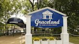 Elvis Presley’s Graceland home sale blocked by judge