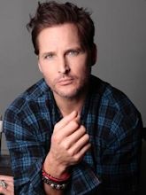 Peter Facinelli