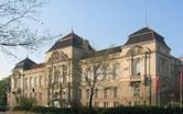 Universität der Künste Berlin