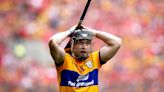 Tactical analysis: Clare got their numbers right, but it’s hard to measure sheer magic