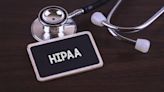 HHS OCR Amends HIPAA Privacy Rule to Protect Reproductive Health Care Privacy