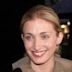 Carolyn Bessette-Kennedy