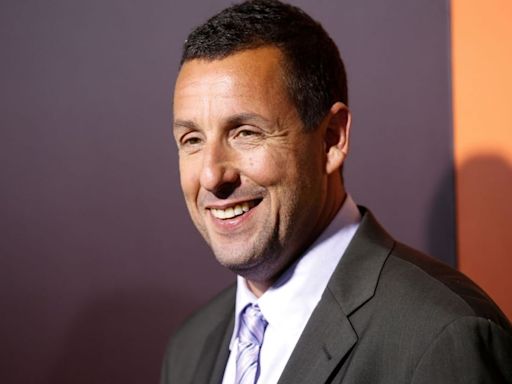 Las 10 mejores películas de Adam Sandler ordenadas de peor a mejor según IMDb