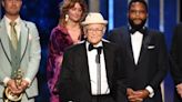 Norman Lear, producer of TV’s ‘All in the Family,’ has died at 101