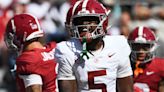5 breakout candidates for Alabama football in 2024