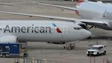 American Airlines Sued By Black Passengers For Deboarding Due To 'Odor'