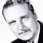 George Meeker