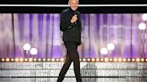 Ellen DeGeneres tees up what she says is her ‘last’ comedy special: ‘Yes, I’m going to talk about it’
