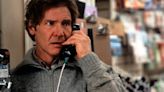 'El fugitivo' de Harrison Ford y la historia real que terminó mucho peor