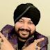 Daler Mehndi