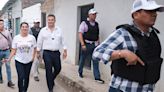 La violencia electoral se precipita sin freno en Chiapas: 15 asesinatos en los últimos cuatro días de campaña