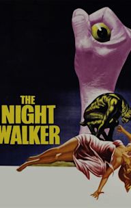 The Night Walker