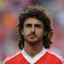 Pablo Aimar