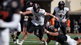 Can Morton be the man? Takeaways from Tech's loss at Oklahoma State