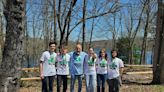 MMI Preparatory School team wins 2024 Luzerne County Envirothon - Times Leader