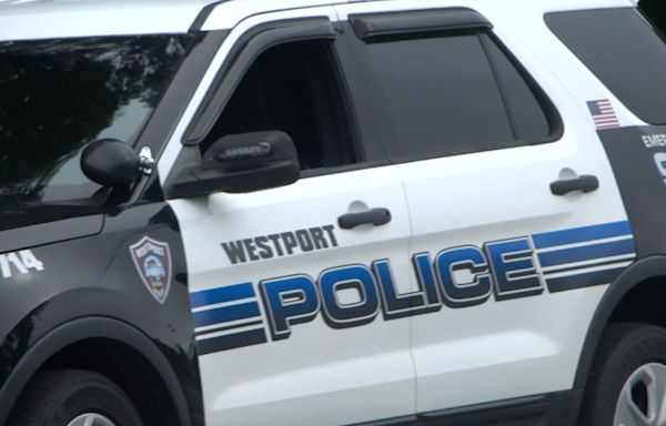 FBI, Westport Police on scene at Route 88 in Westport | ABC6
