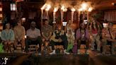 ‘Top 5 moments of ‘Survivor 46’ episode 9: Camp chaos and a nail-biting Tribal Council