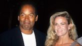 O.J. Simpson and Nicole Brown Simpson: A timeline of their relationship