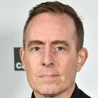 Ted Leo