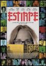 Estirpe