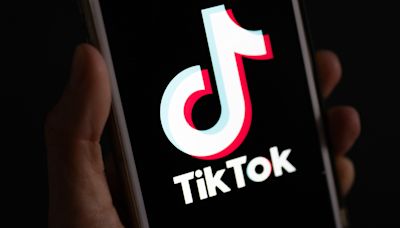 TikTok sufre un ciberataque dirigido a cuentas de marcas y celebridades como Paris Hilton