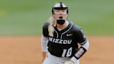 Miscues hamper Mizzou softball team in SEC tournament title-game loss to Florida.