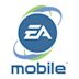 EA Mobile