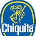 Chiquita