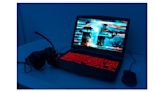 Play games confidently with these high-quality gaming laptops