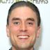 James Mullinger