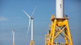 Offshore wind boosted as Biden, McKee, other East Coast governors team up