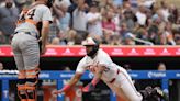 Twins stretch HR streak to 20 games as Margot, Correa go deep in 5-3 win over Tigers