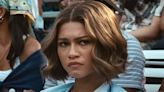 Zendaya on the Trick Behind Her ‘Challengers’ Tennis Moves and Taking Charge of Her Career: ‘There’s No Lip Service When You...