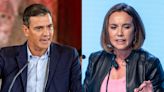 Ni PSOE ni PP aciertan: sus cuestionables fallos respecto a la sentencia del Constitucional sobre Magdalena Álvarez