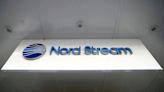 What is known so far about the Nord Stream gas pipeline leaks