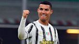 Ronaldo, 10 milioni di motivi: la sentenza condanna la Juve a pagare