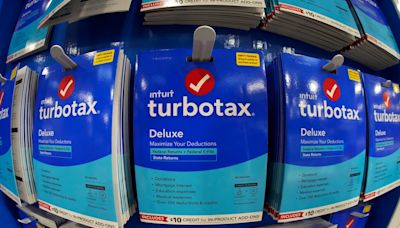 Oregon tax filers will get their money back after TurboTax messed up their returns