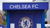 Chelsea sale will net £2.35bn for charity, sanctions watchdog says