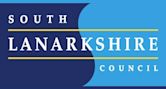 South Lanarkshire Council