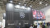 親民好入手！十銓科技於 COMPUTEX 2024 大顯身手展出超多AI、遊戲、創作者相關產品